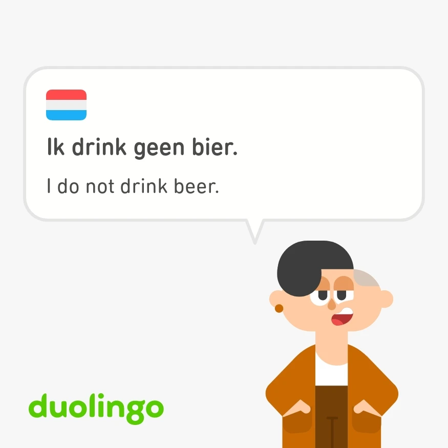 Afbeelding geüpload door Hulla