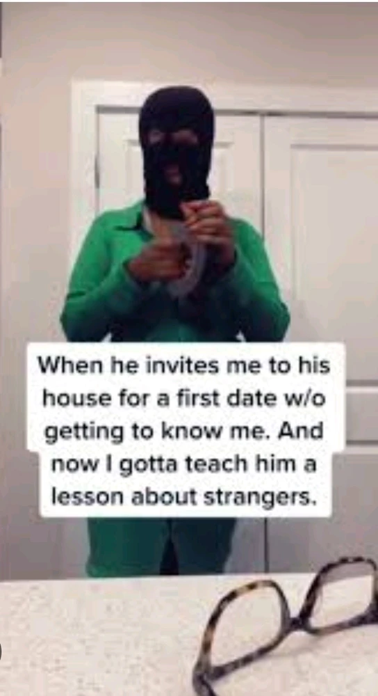 Gambar diunggah dening Dr Kieti