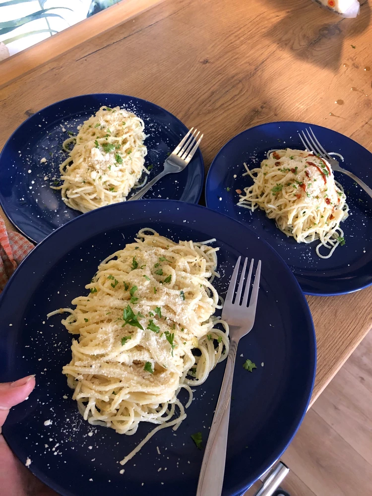 Obrázek nahrál Snow