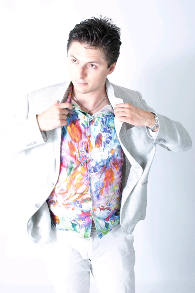 Immagine caricata da Michele