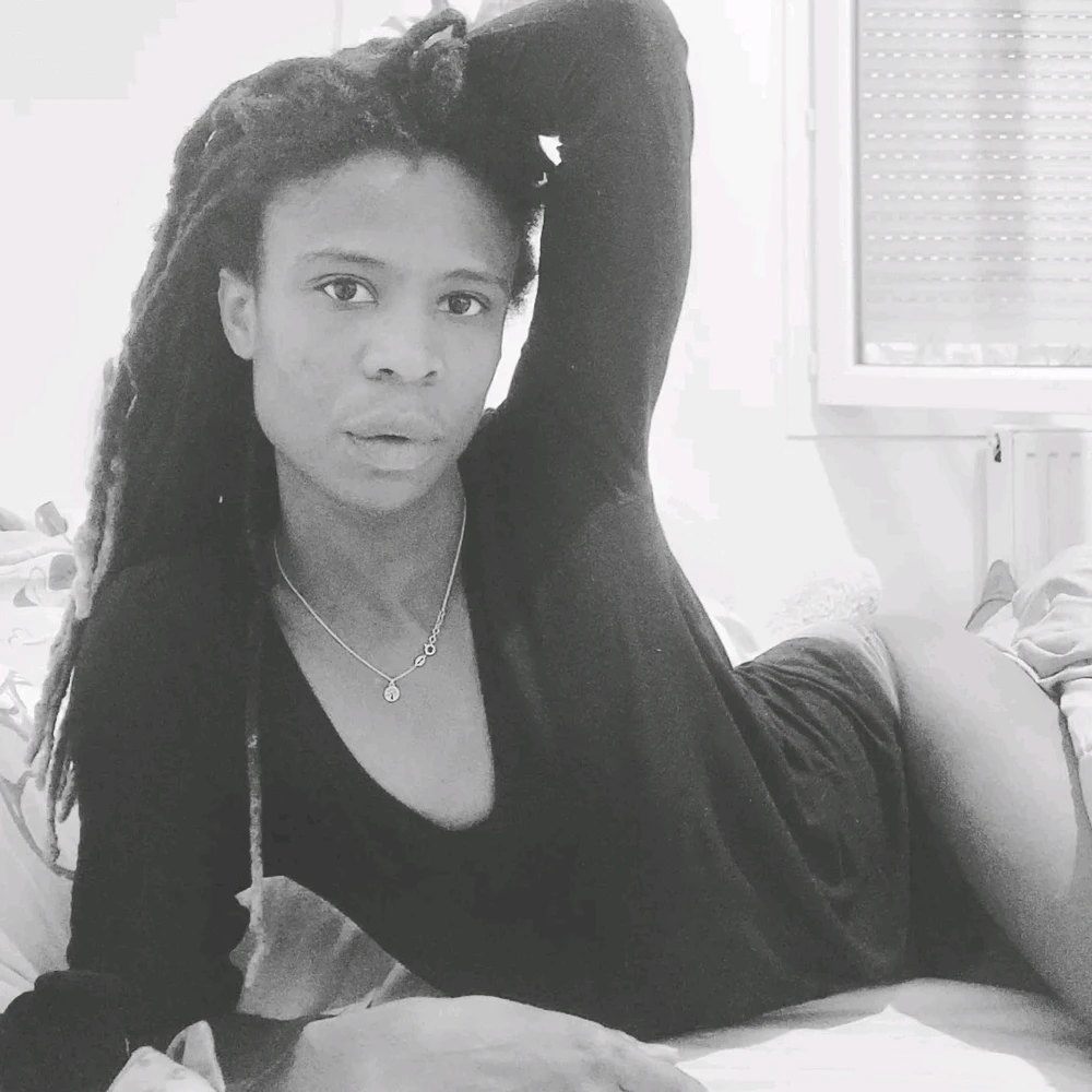 Image ajoutée par Beckiie