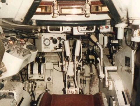 Image ajoutée par Antonio