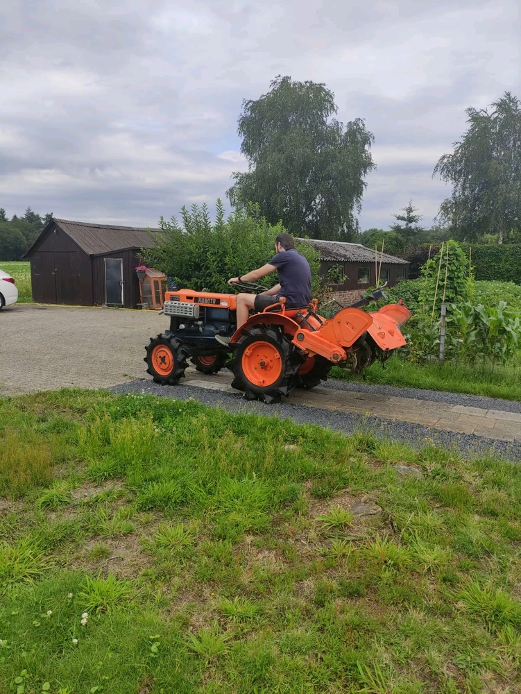 Image uploaded by Cornelius