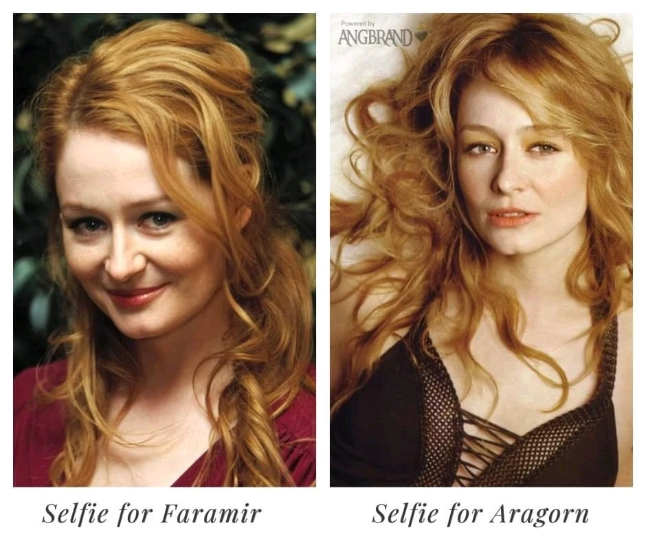 Obrázek nahrál Eliška