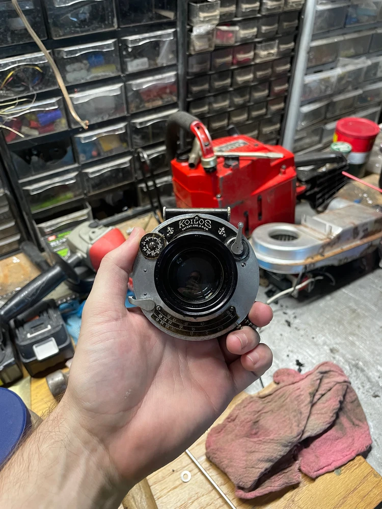 Image uploaded by ＳＵＭＮＥＲ