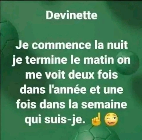 Image ajoutée par Emmanuel