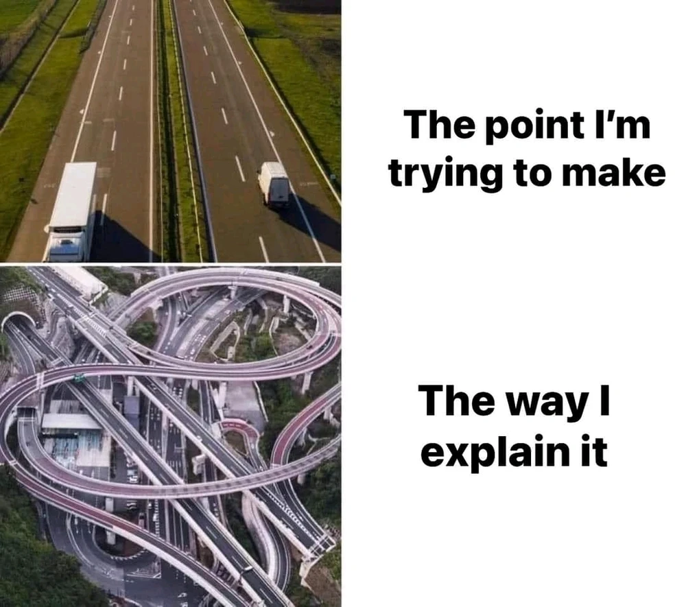 Image uploaded by Tris