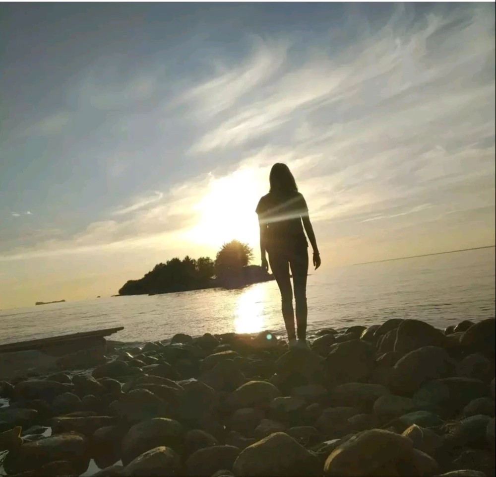 Фото загрузил Мария