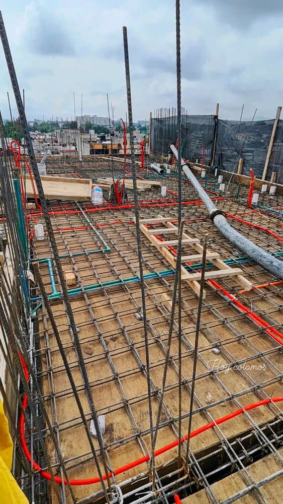 Imagen subida por Ulysses