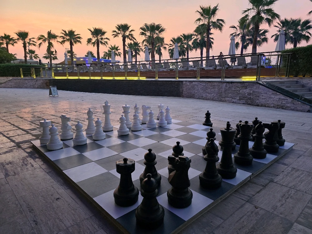 Tahaがアップロードした画像