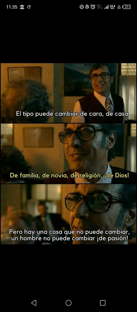 Imagen subida por Samuel