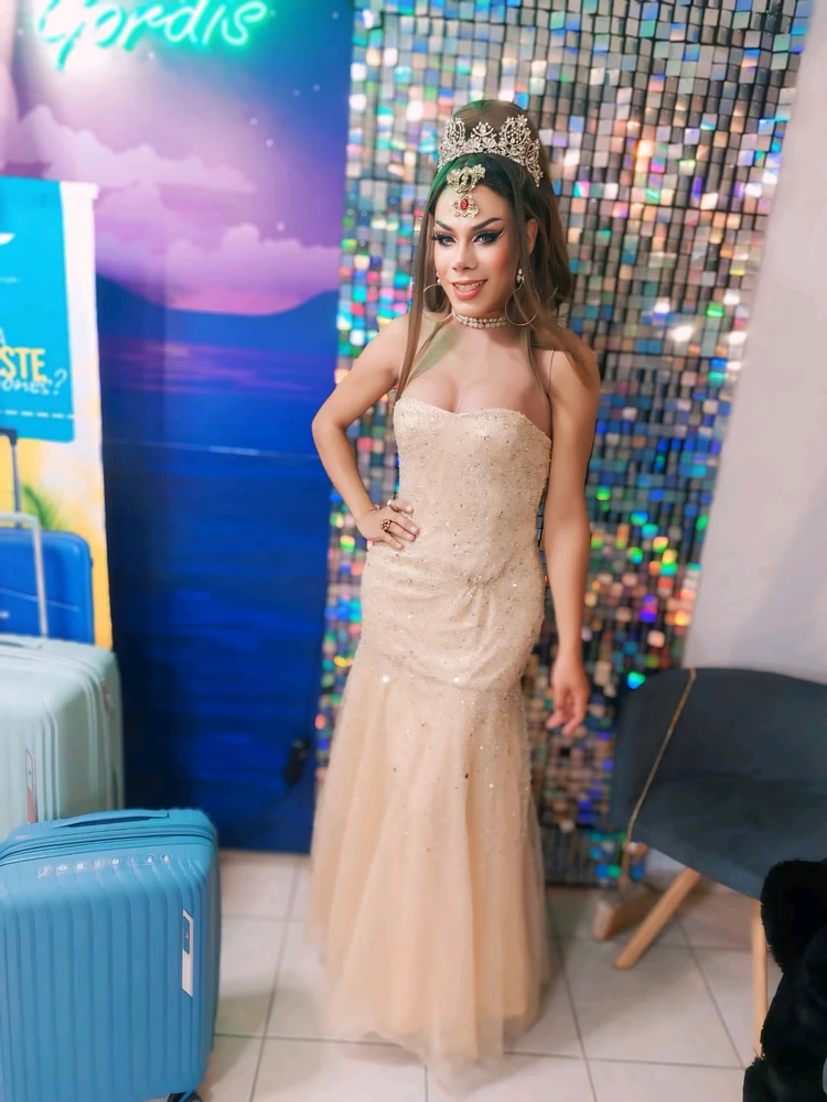 Imagen subida por Jaydeen CR