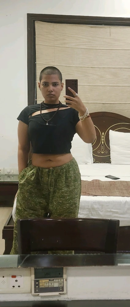 Image uploaded by M