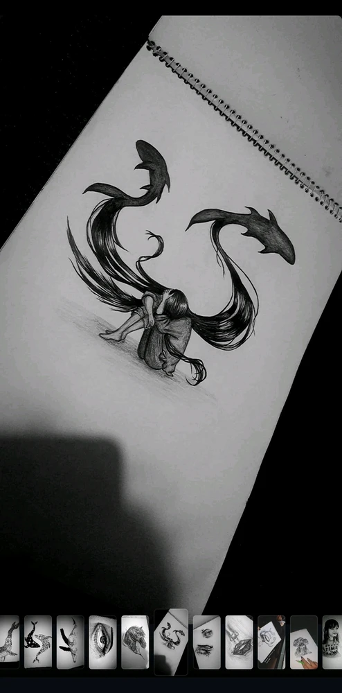 Luna által feltöltött kép