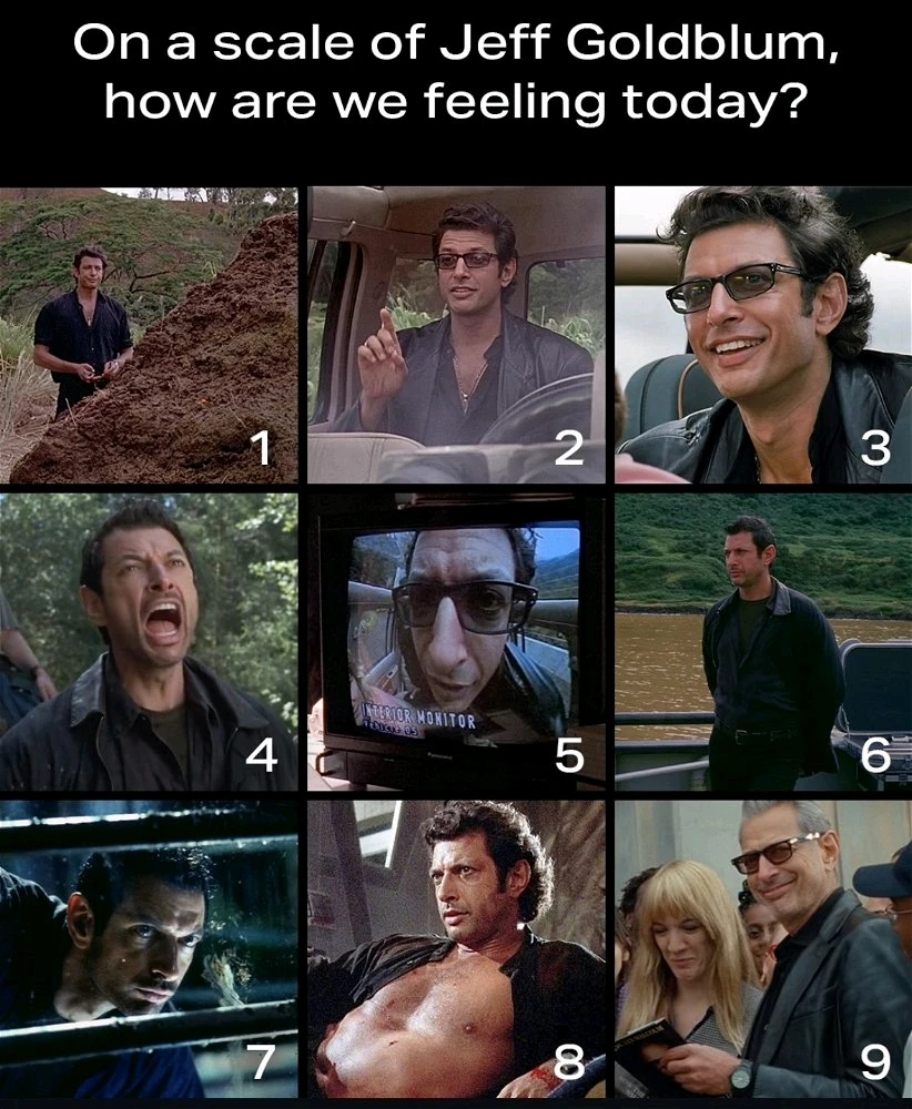 Image uploaded by Evynn