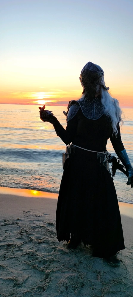 Zdjęcie dodane przez Songbird