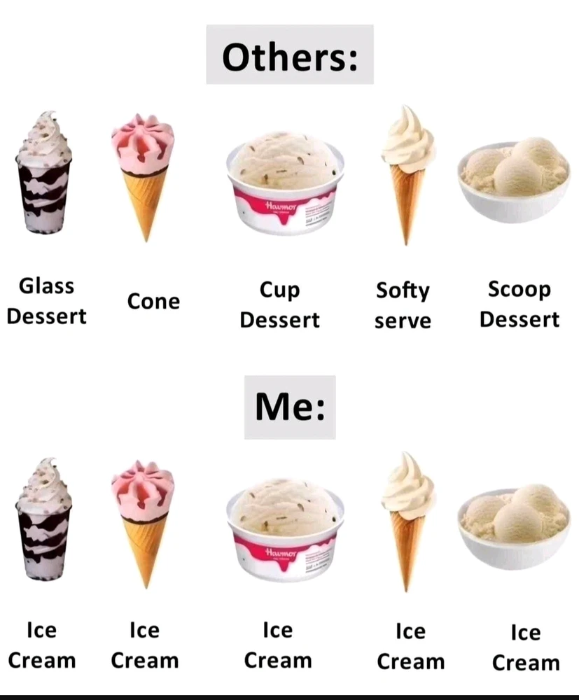 Image uploaded by ÌtssĞűňňěř🤙🤴