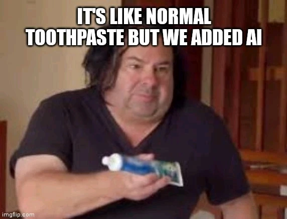 Bild hochgeladen von rb