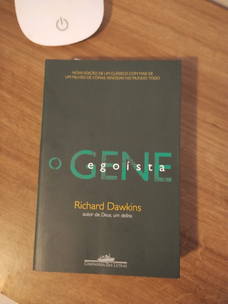 Imagem enviada por Bruno Tadeu Reis Matos