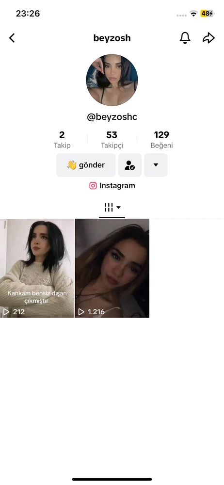 Lavii tarafından yüklenen görsel