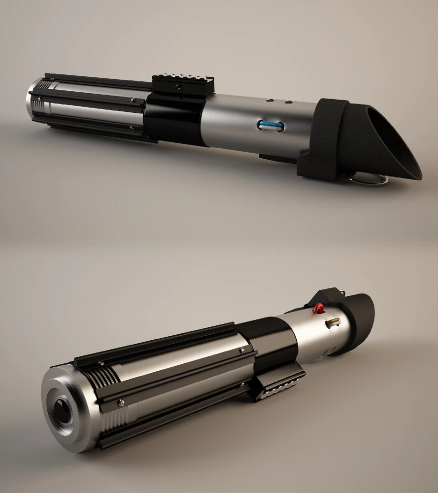 Gambar diunggah dening Tom