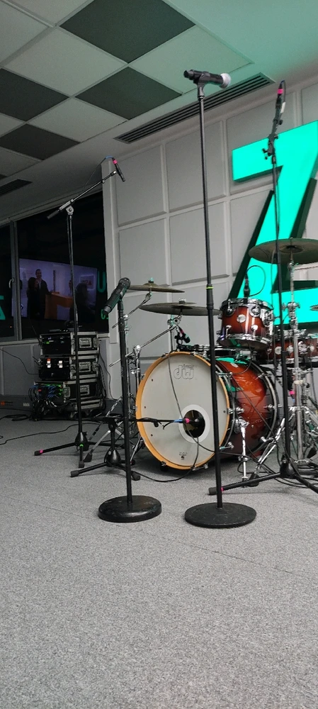 Imagine încărcată de Mihai