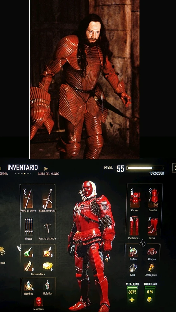 Imagen subida por Santiago VS