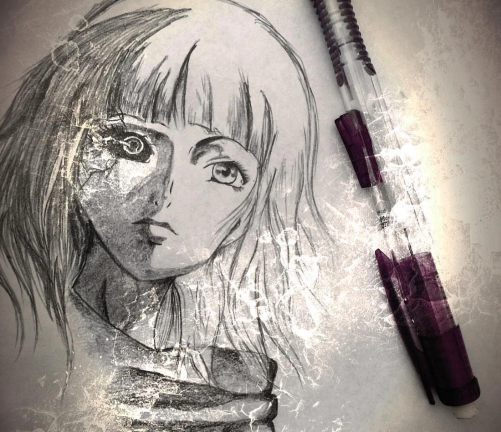 Image uploaded by Amanda