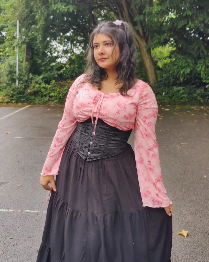 Image uploaded by Manahil