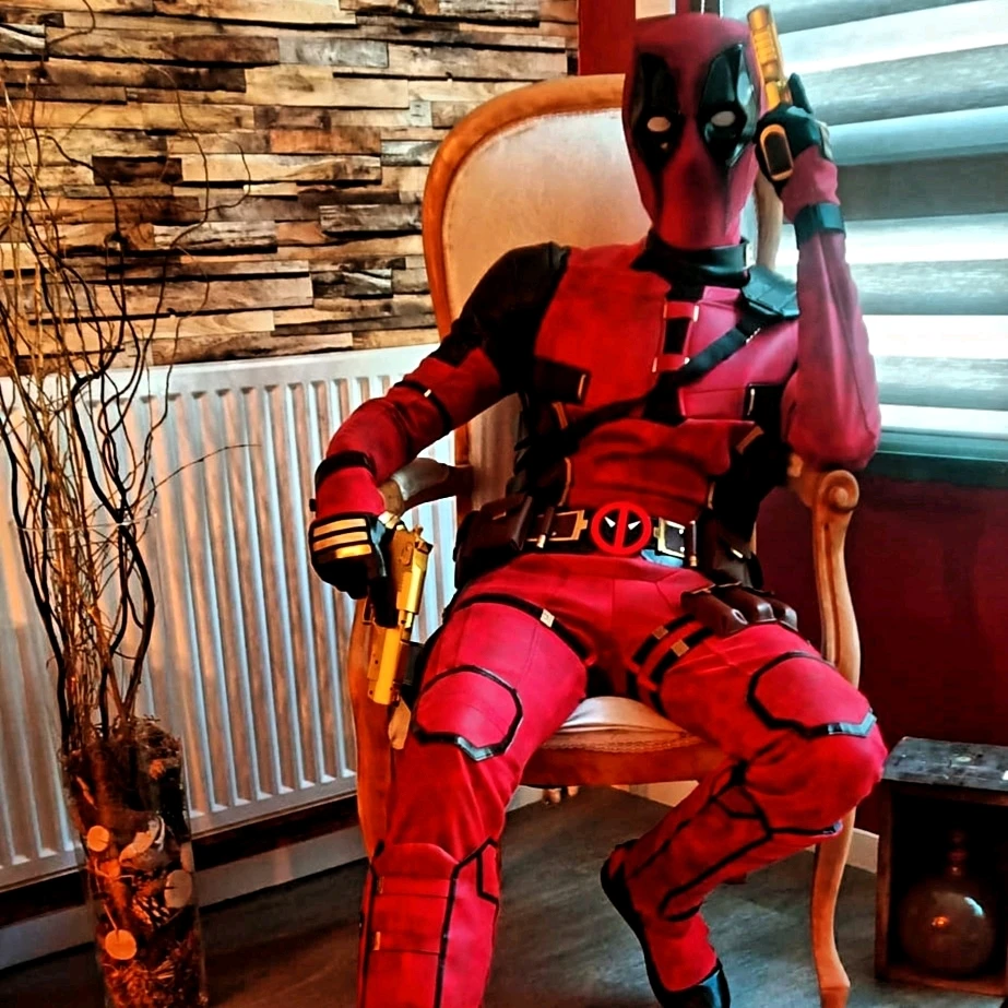 Image ajoutée par Naoel