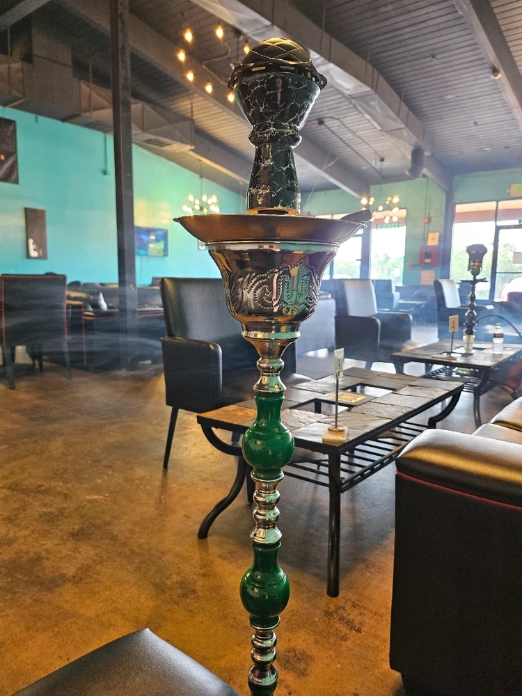 Image uploaded by Josh