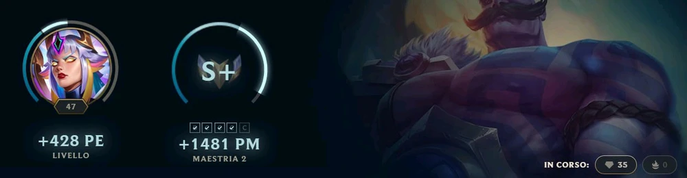 Image uploaded by Fenix