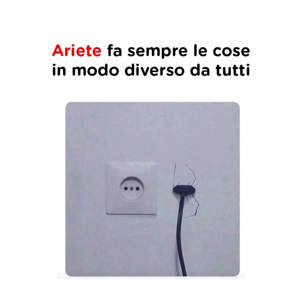 Immagine caricata da Luca