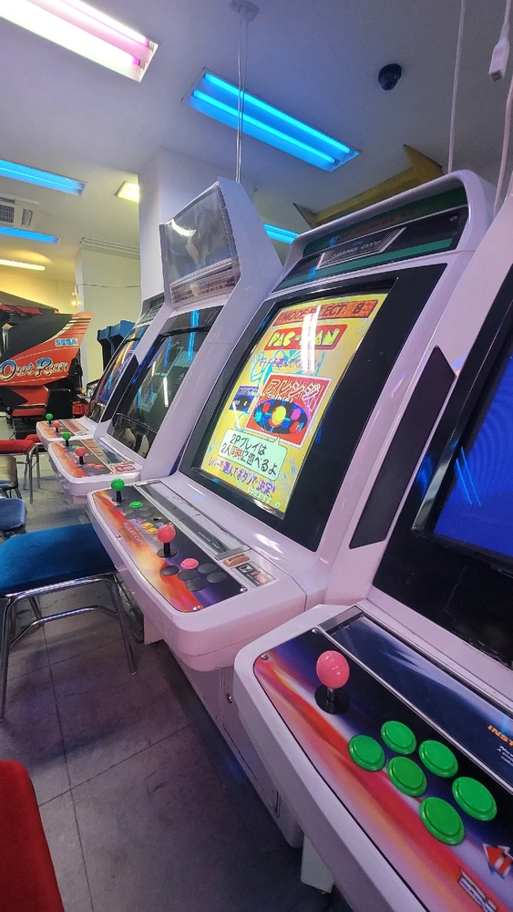 Image uploaded by Cza