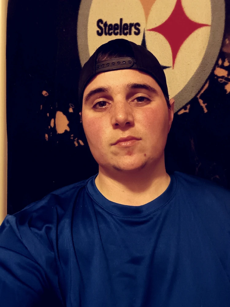 Image uploaded by KJ