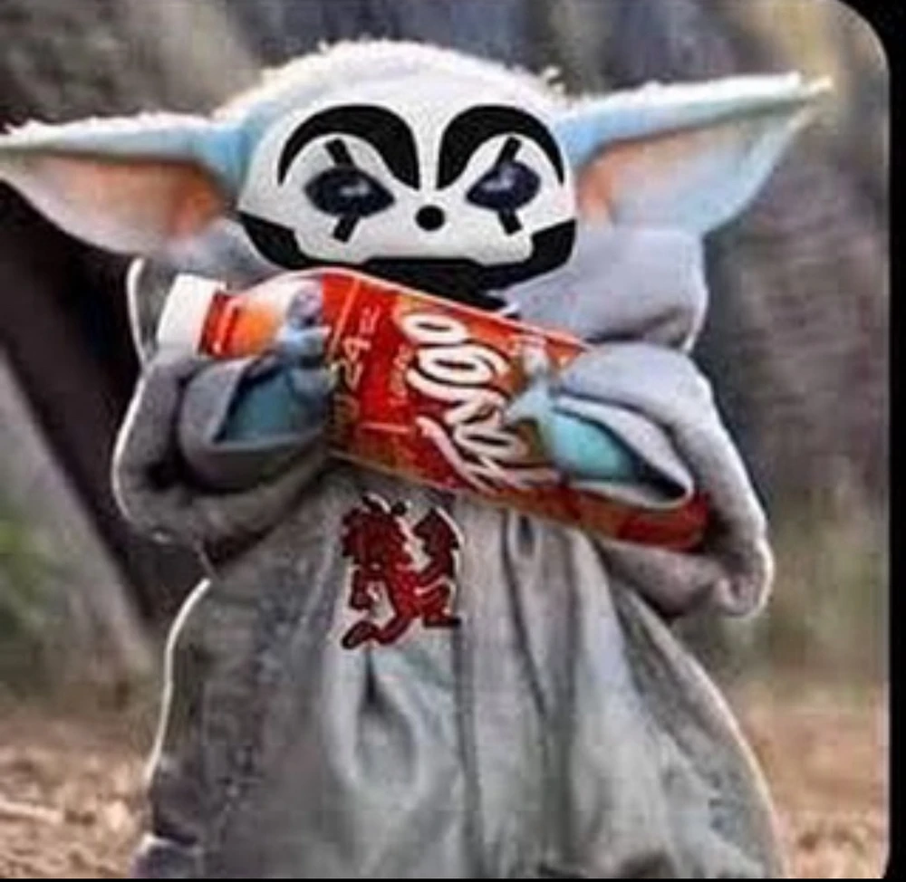 Image uploaded by Cameron