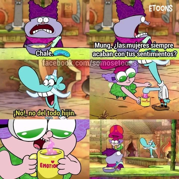 Imagen subida por Sandra