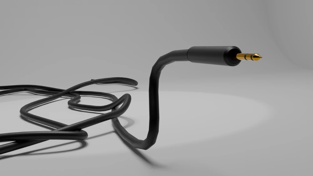 Bild hochgeladen von Jan Seydel