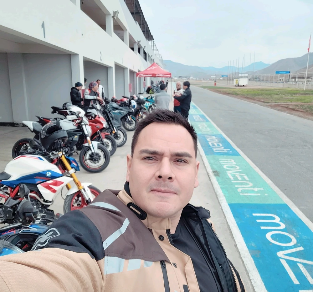 Image uploaded by Alonso