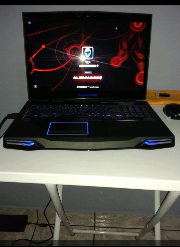 Imagem enviada por Pedro Henrique