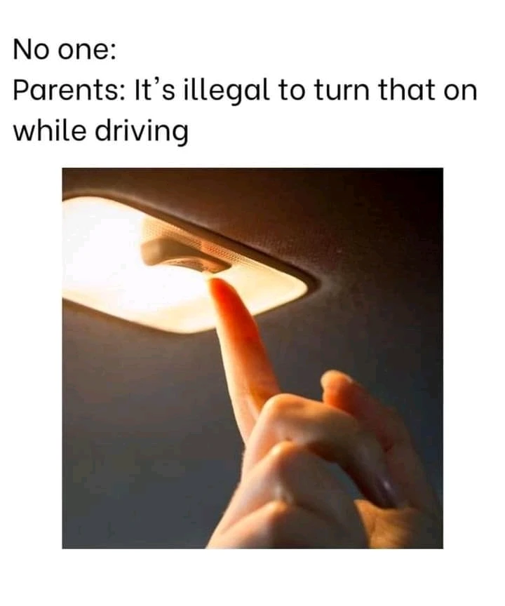 Image uploaded by AJ