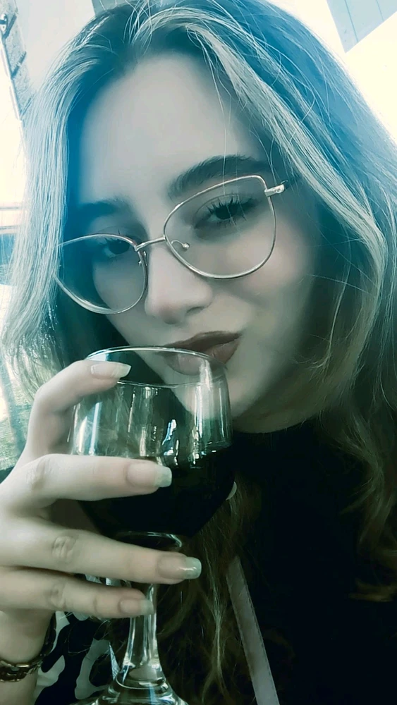 Imagen subida por Salomé