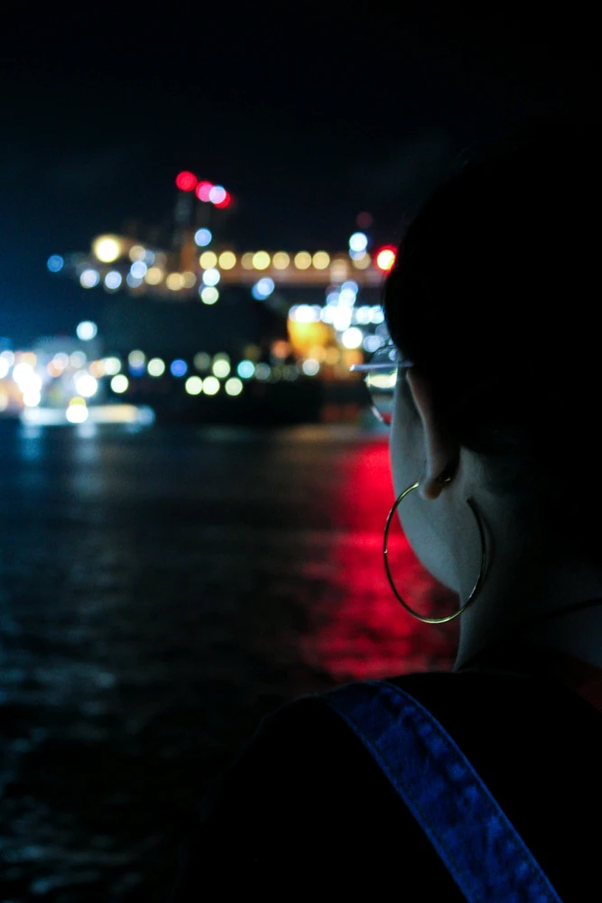 Imagem enviada por Vicky