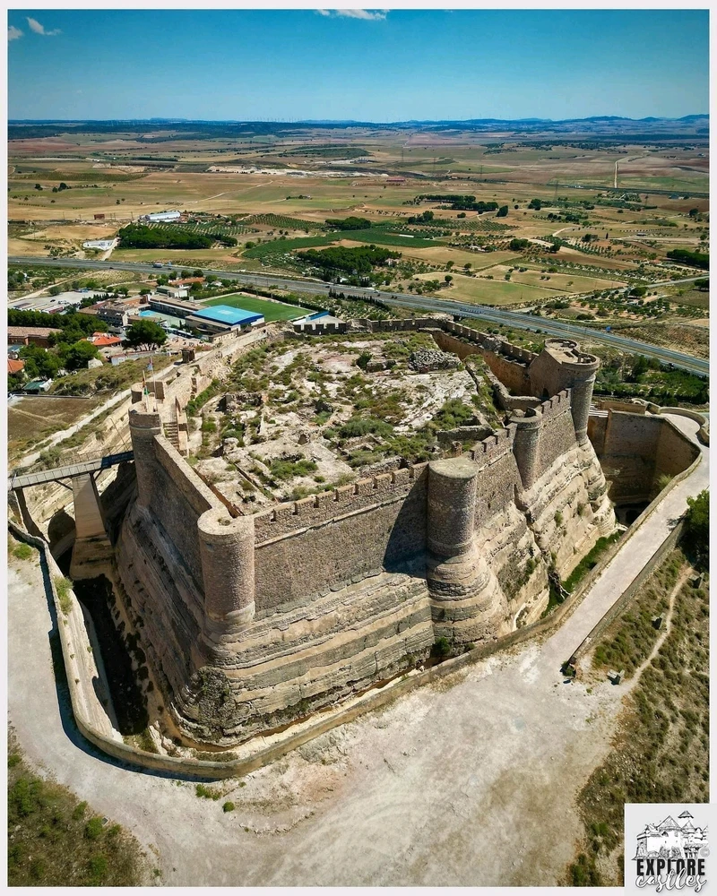 Bild hochgeladen von Mohammad Iliyas Khan