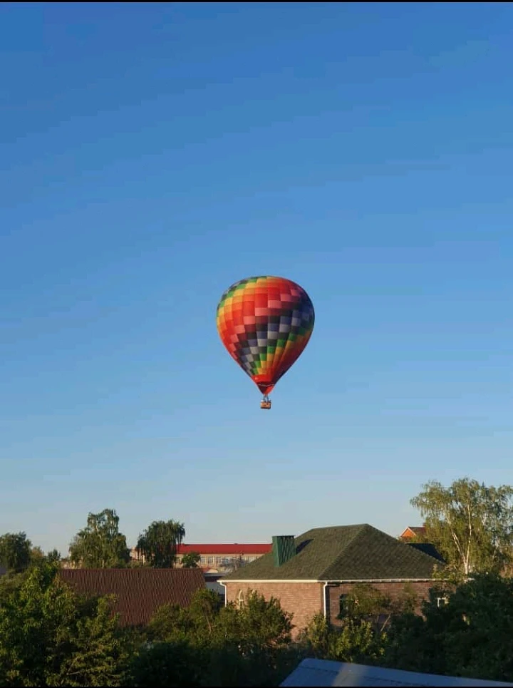 Image uploaded by Erick