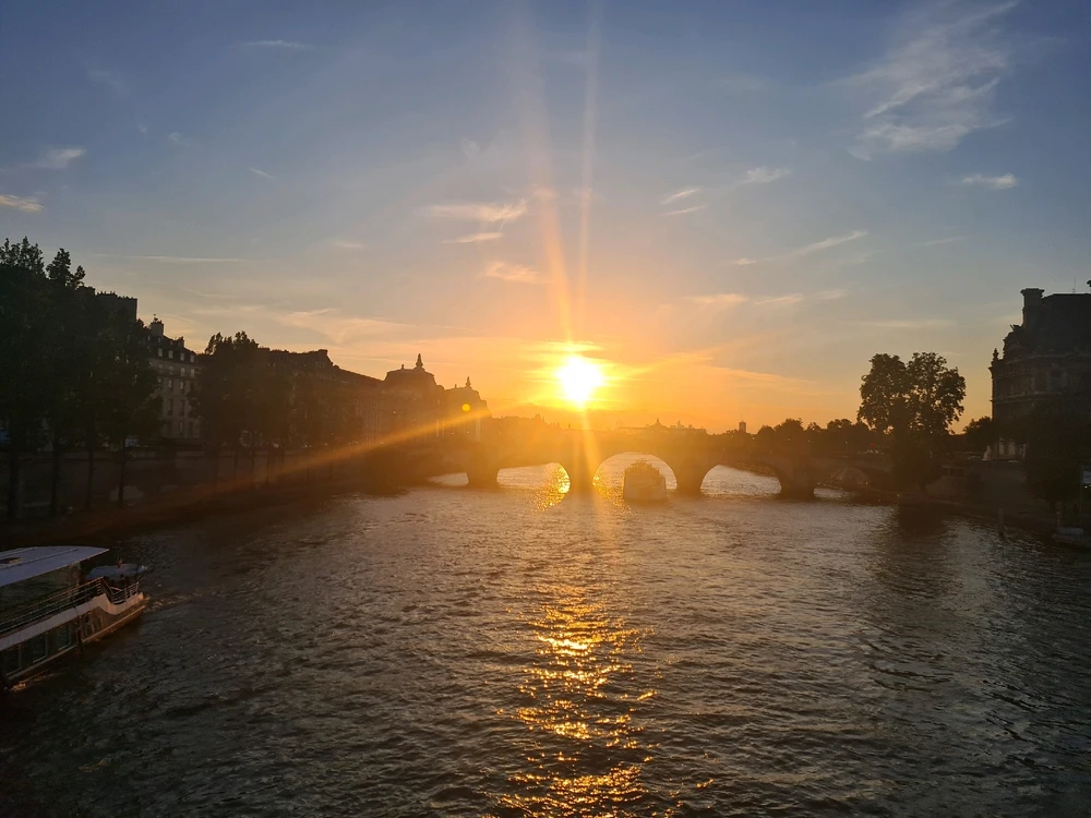 Image uploaded by Ryan