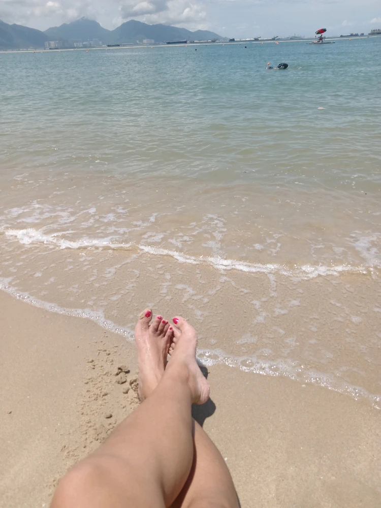 Image uploaded by Diamond