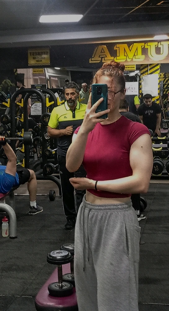 Sıla tarafından yüklenen görsel