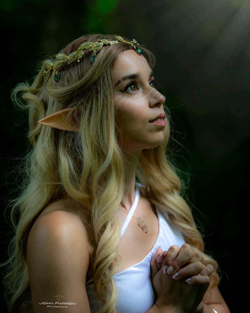 Afbeelding geüpload door Lisa