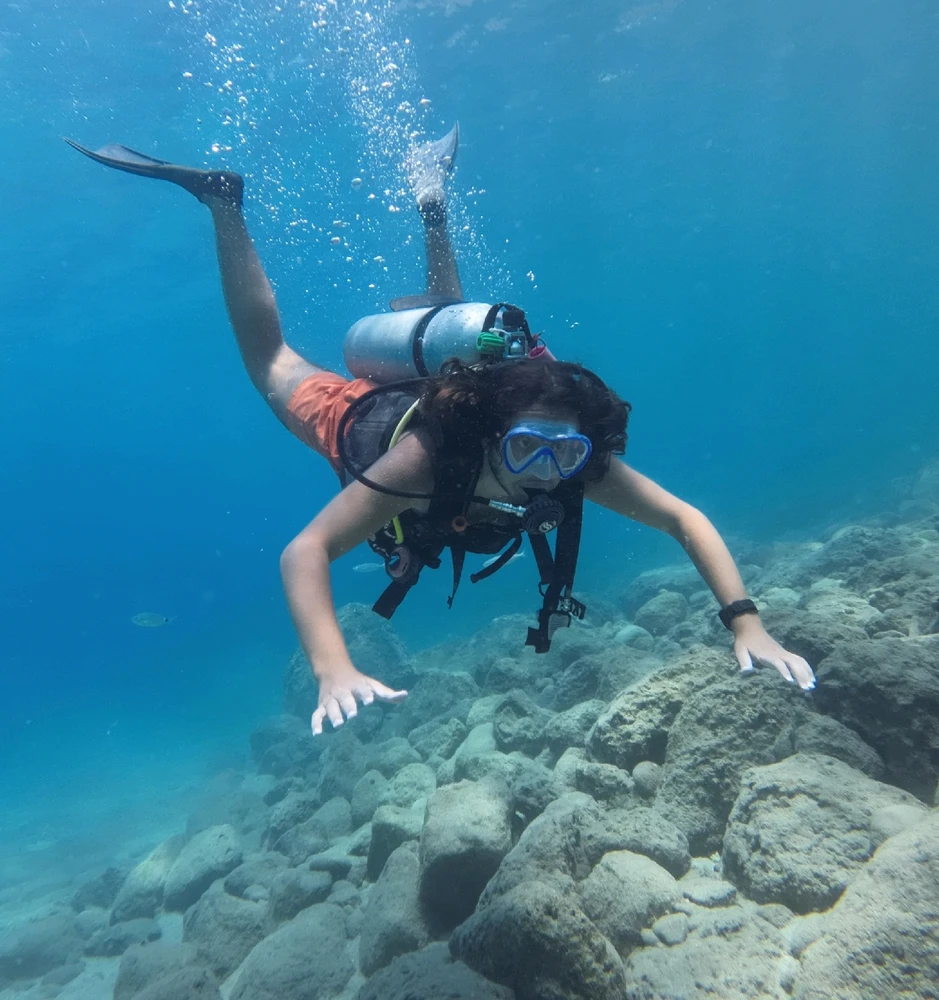 Yiğit tarafından yüklenen görsel